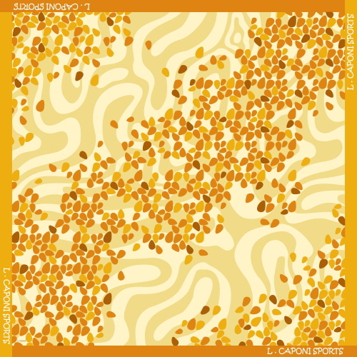 80d224a64e04dca4f044aa541db25396_1502095225_6984.jpg