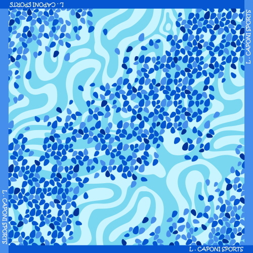 80d224a64e04dca4f044aa541db25396_1502095236_5153.jpg