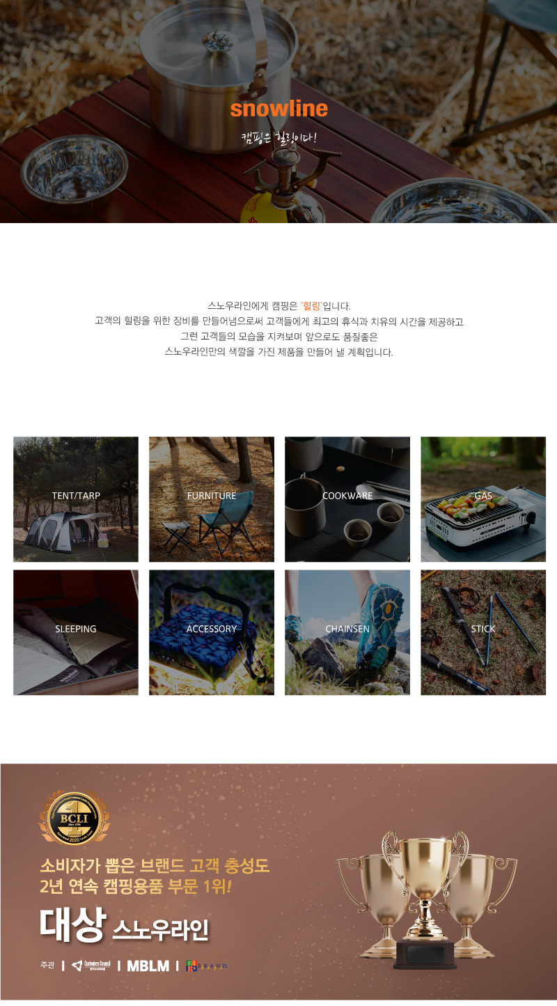 dd06b39ba09d4c4049bc638cdbc175be_1619407671_4377.jpg