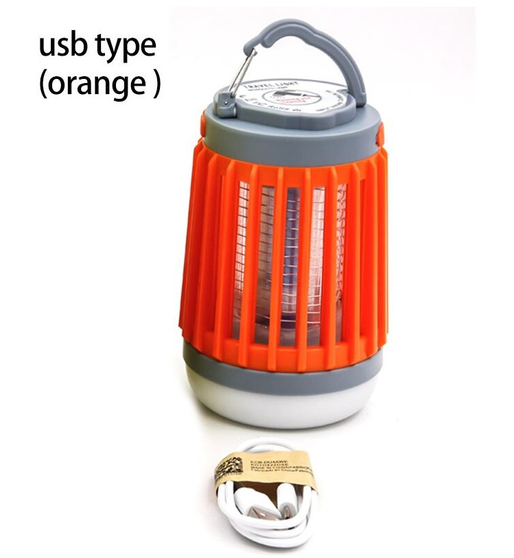 8867a275cb772b93c6d6a3c647346a58_1621975611_0016.jpg