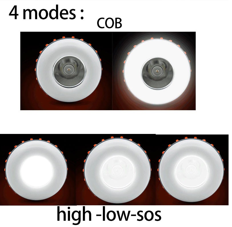 8867a275cb772b93c6d6a3c647346a58_1621975708_7932.jpg