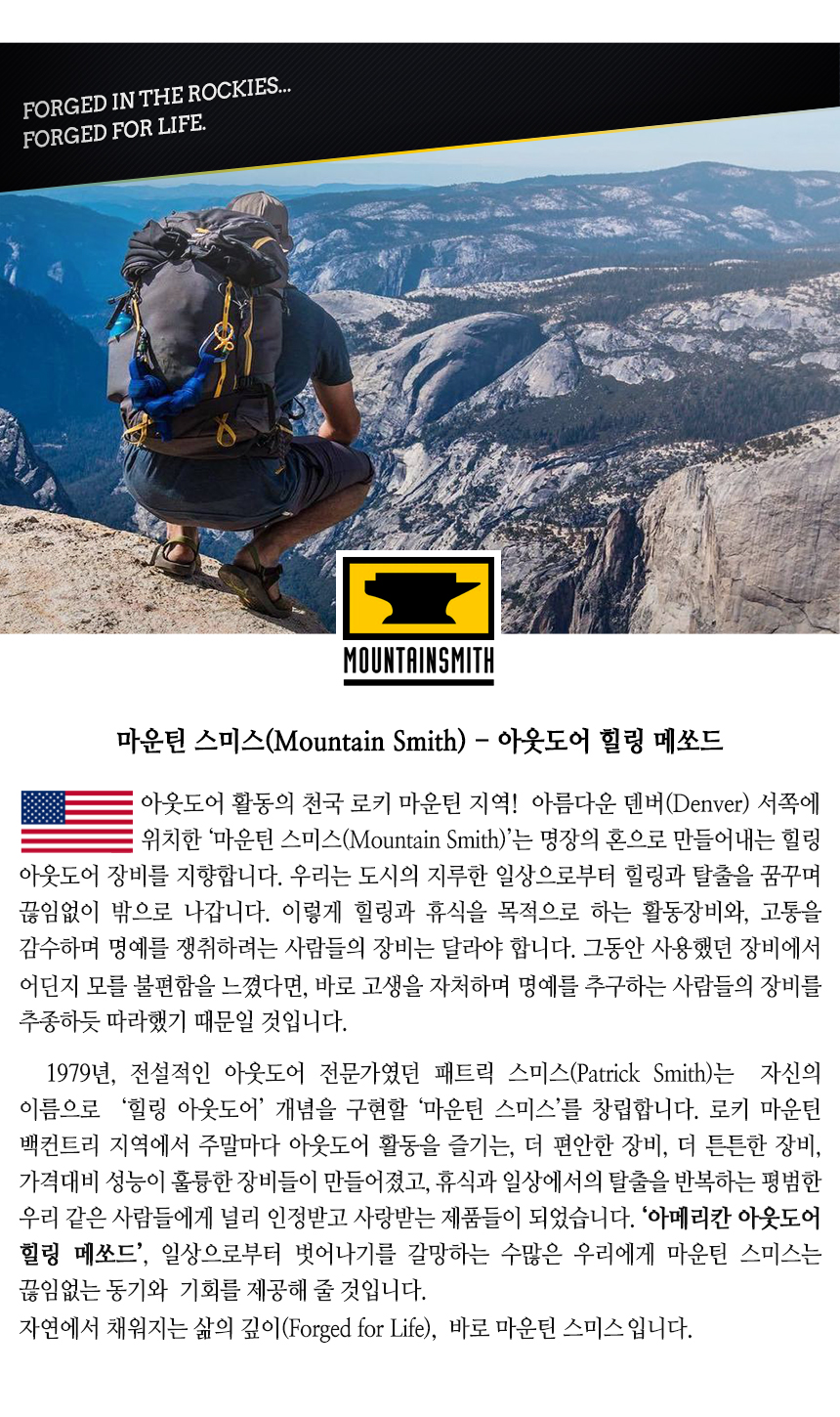 b28b59d8ef5c0d6e64c239e058cb0966_1662082092_8892.jpg