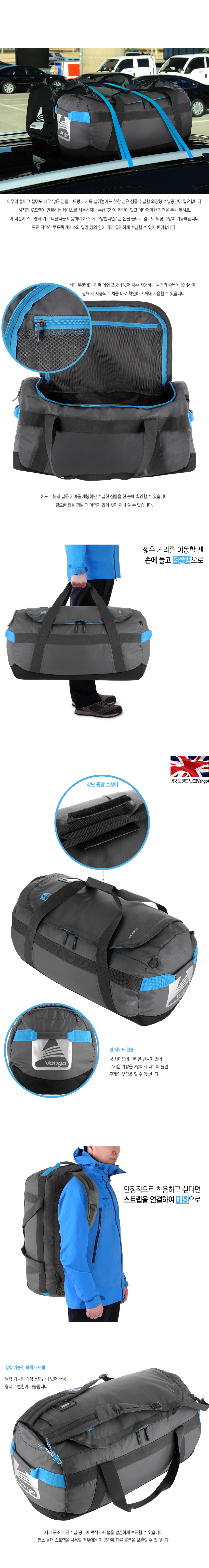 ce4bba6b27d6cb3ea6b096dcc99e52cf_1664844294_4536.jpg
