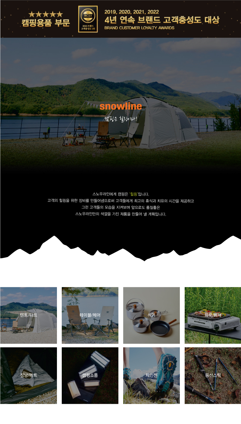 fbd38905808ead2cdee34ba598d1794e_1669769998_4971.jpg