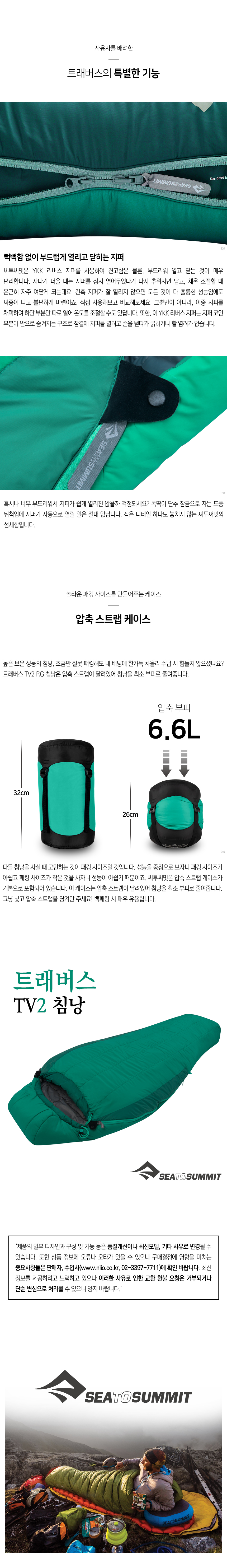7cccc45fb8b739b2768988bed6346f23_1672439962_7786.jpg