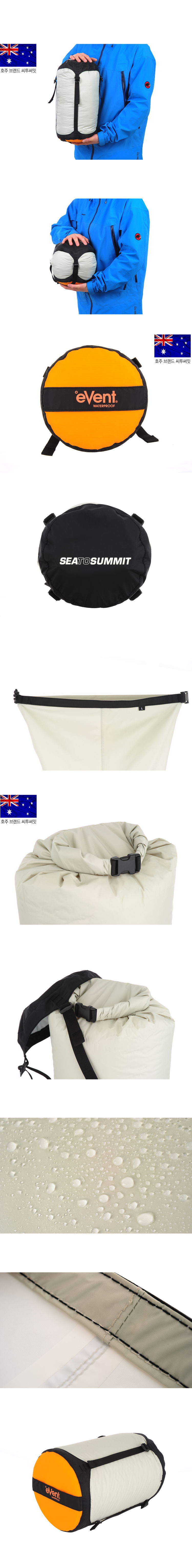 bed153a1333a82dddc205bc73d7377a6_1672956590_7291.jpg
