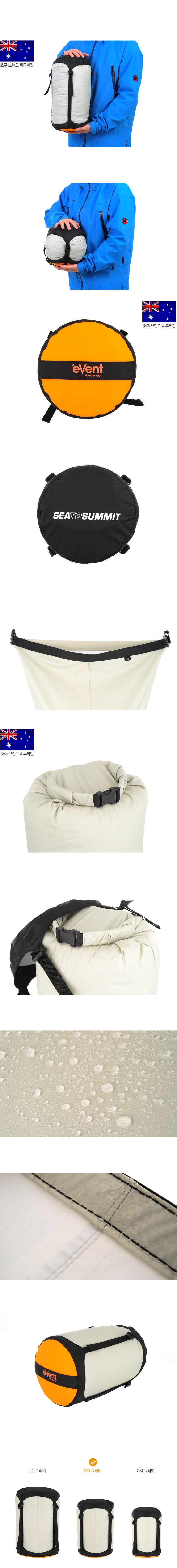 bed153a1333a82dddc205bc73d7377a6_1672956803_8229.jpg