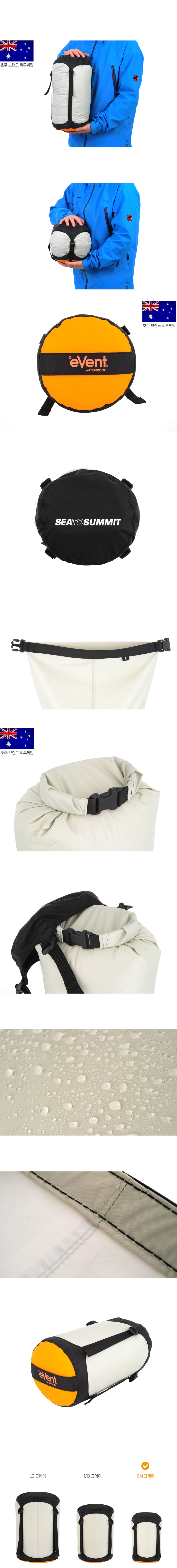 bed153a1333a82dddc205bc73d7377a6_1672957153_0225.jpg