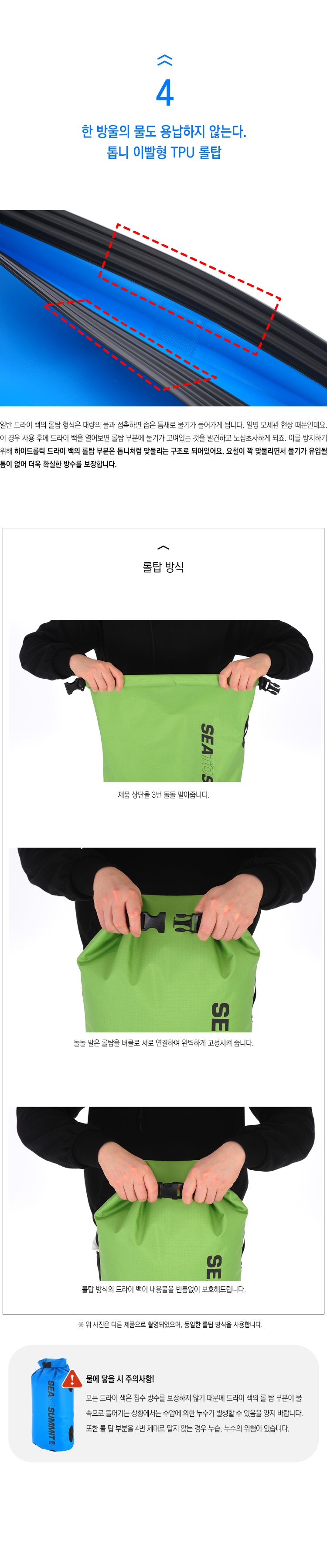 bed153a1333a82dddc205bc73d7377a6_1672958196_0173.jpg