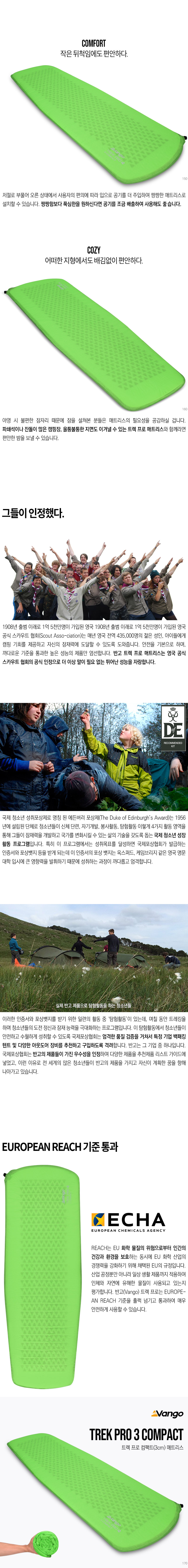 38d9edea86b4e67973dbcb21681f35e7_1676971096_8127.jpg