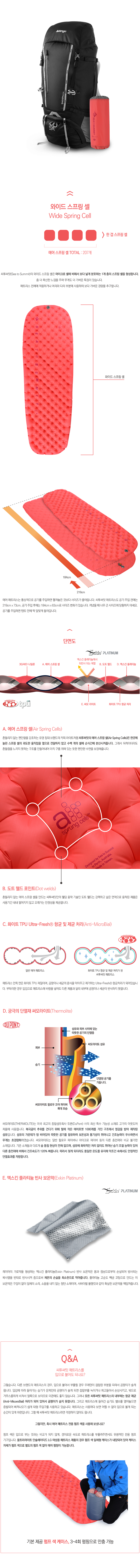 38d9edea86b4e67973dbcb21681f35e7_1676974141_0372.jpg