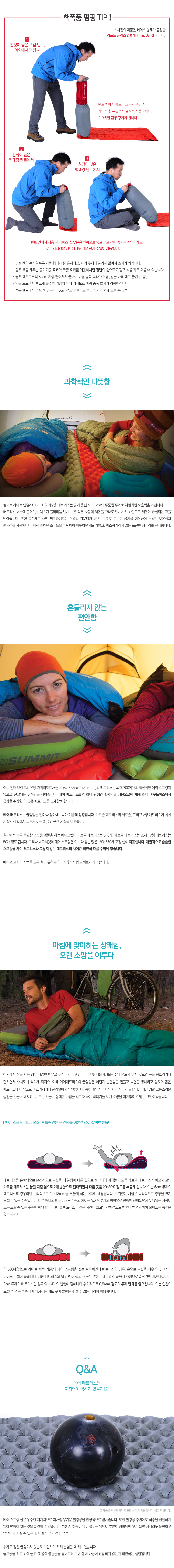 4adea70fbd074c599875b89298e791b3_1677056356_7828.jpg