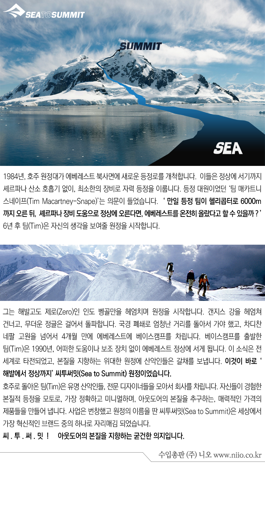 4adea70fbd074c599875b89298e791b3_1677057424_8924.jpg