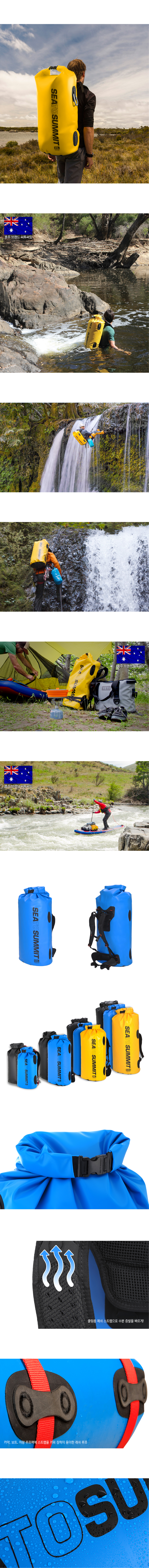 d07e3f6542f359da5c4adf6d238474df_1675394775_4737.jpg