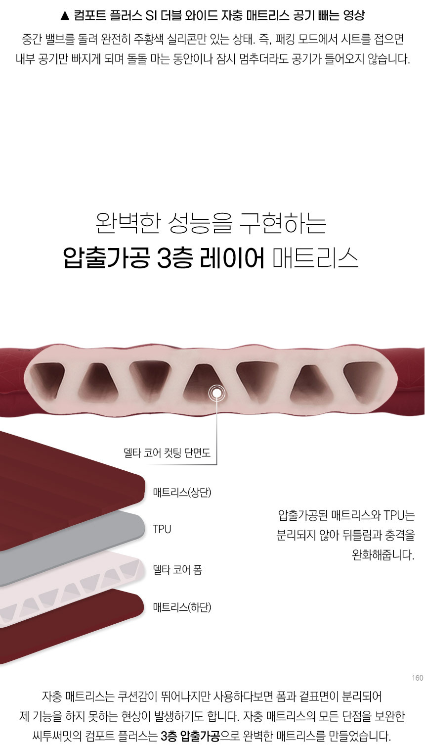 dc3d3242d5b3a2375d71b31177fa9d65_1676918588_2069.jpg