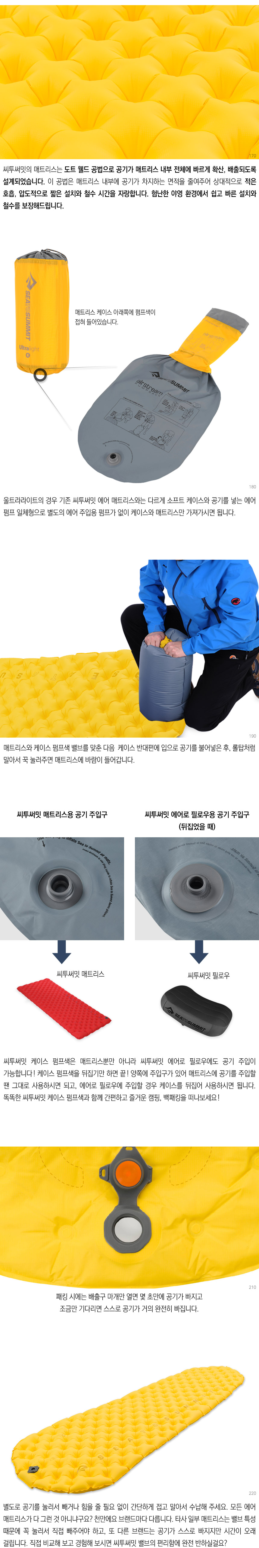 ef79f6956be73d9aac22ff1d6ebb7046_1677566311_2194.jpg