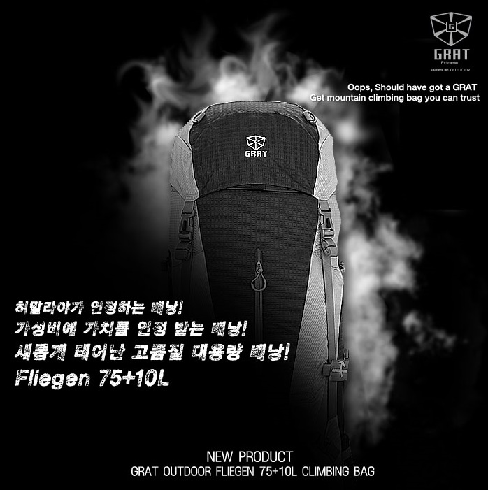 2ff7ceef3276a0c7ffef2e0ea923c046_1684610541_2273.jpg