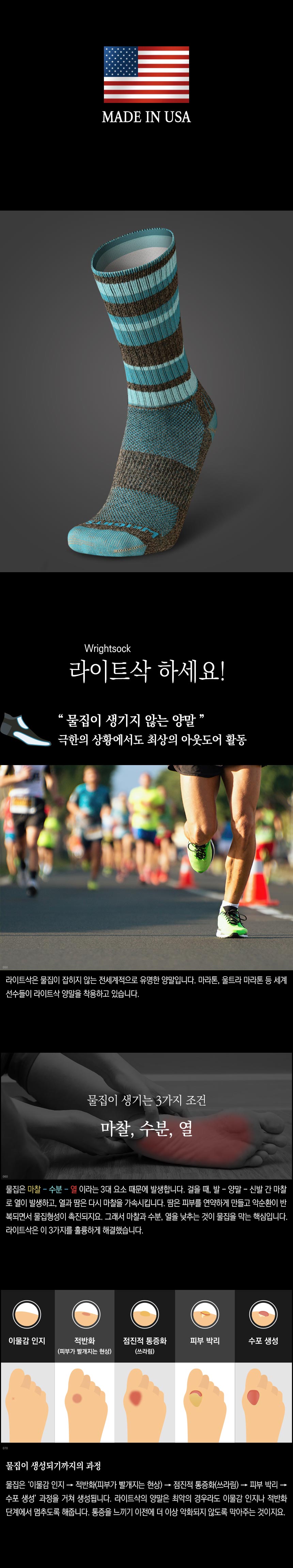 8d9aea22838ea4e70cd25d376a665989_1702345340_7992.jpg