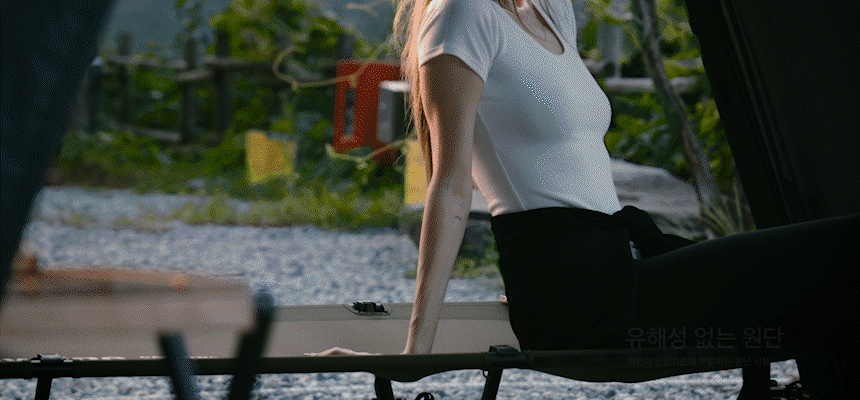 b7fe4587c3f48df6c81e7de0dd3d7b41_1777344098_5308.gif