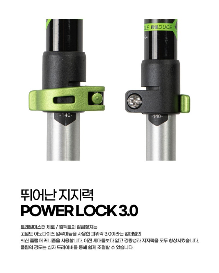 efd36cb22cc7d46d58bdd8782f4657c7_1779918063_9954.jpg