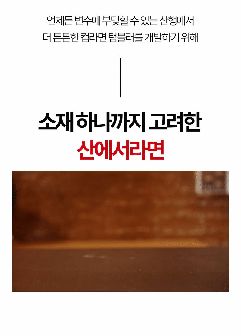 82650b3feb6afa1680c361848f0b524b_1787884445_0301.gif