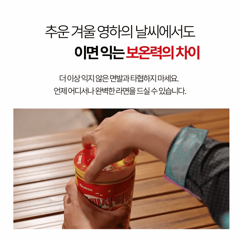 82650b3feb6afa1680c361848f0b524b_1787884501_6669.gif