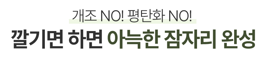976b4e3beba39ff5785e4b61be686cdc_1788941019_4366.jpg