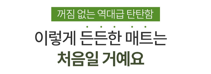 976b4e3beba39ff5785e4b61be686cdc_1788941019_7181.jpg