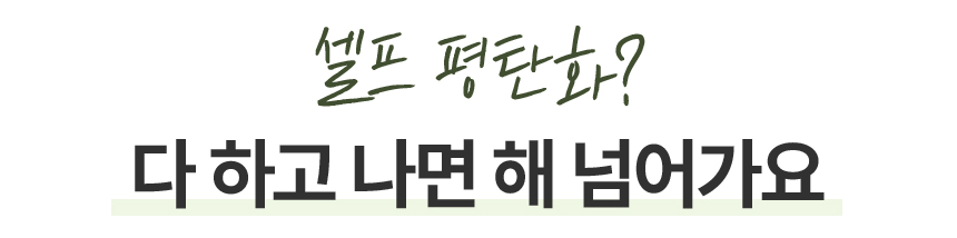 976b4e3beba39ff5785e4b61be686cdc_1788941064_6489.jpg