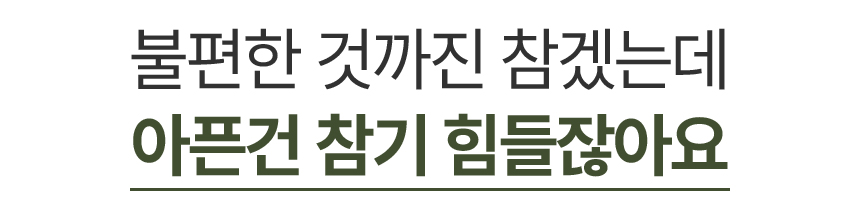 976b4e3beba39ff5785e4b61be686cdc_1788941064_8632.jpg