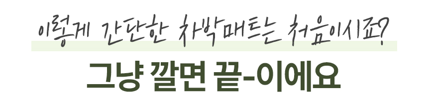976b4e3beba39ff5785e4b61be686cdc_1788941065_2876.jpg