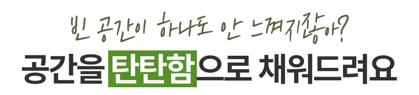 976b4e3beba39ff5785e4b61be686cdc_1788941086_7737.jpg