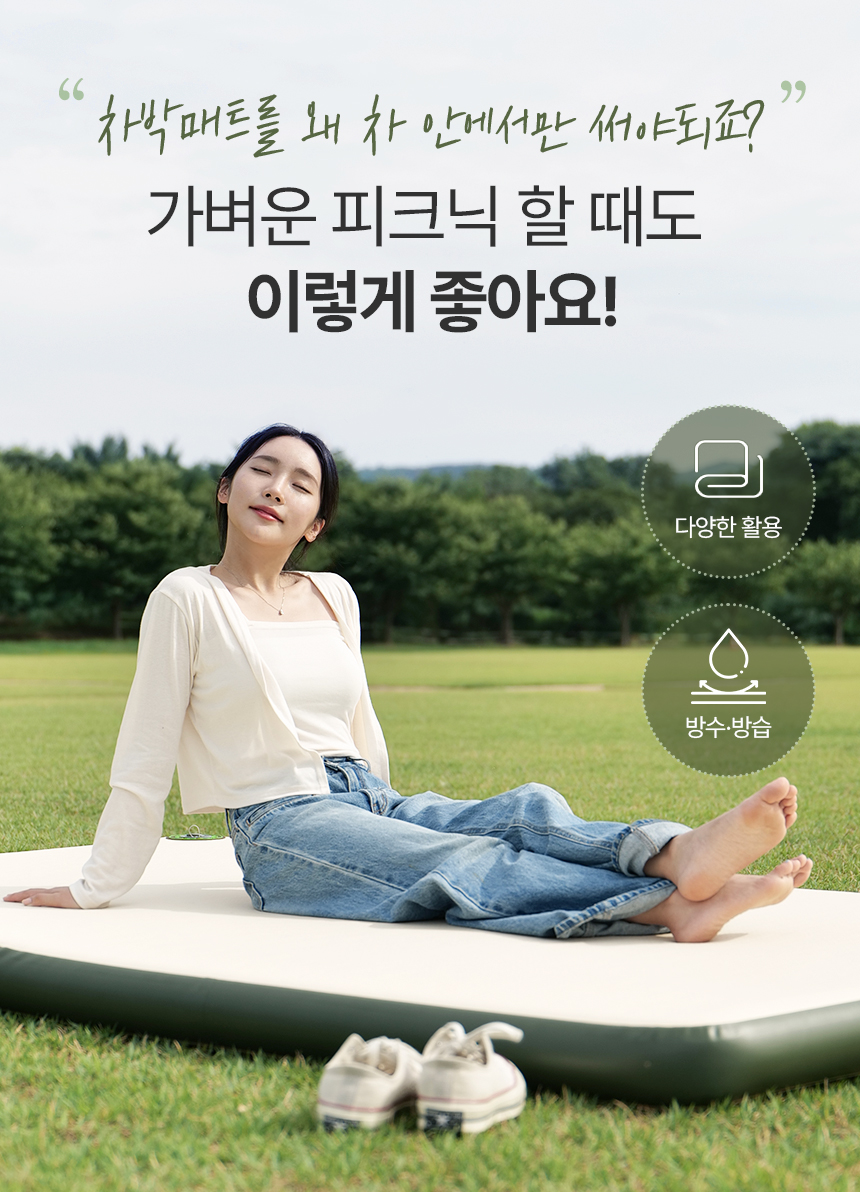 976b4e3beba39ff5785e4b61be686cdc_1788941151_7175.jpg