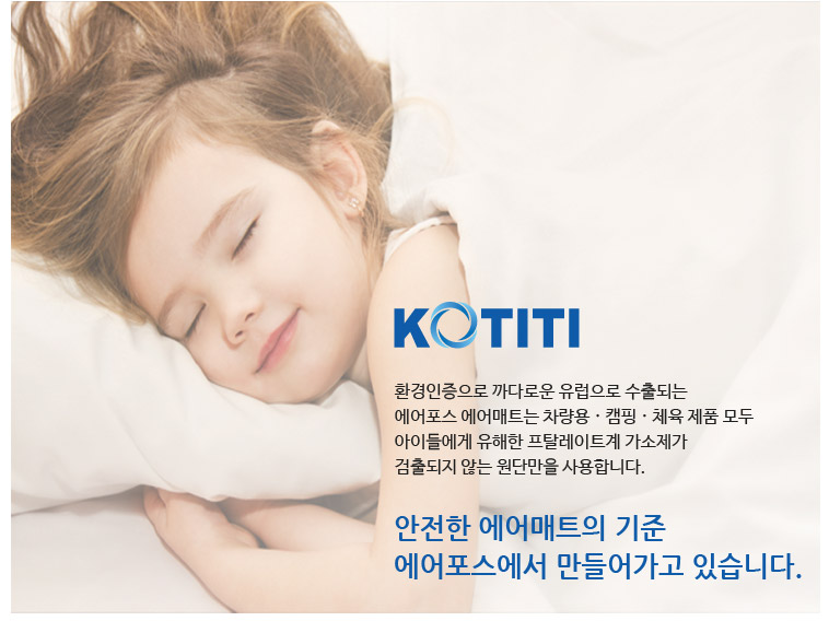 976b4e3beba39ff5785e4b61be686cdc_1788945250_9778.jpg