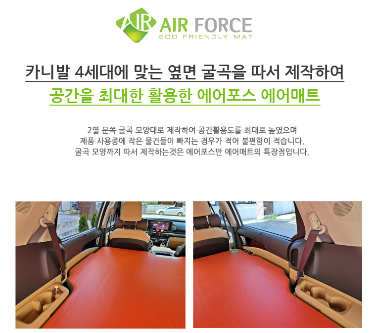 976b4e3beba39ff5785e4b61be686cdc_1788945251_303.jpg