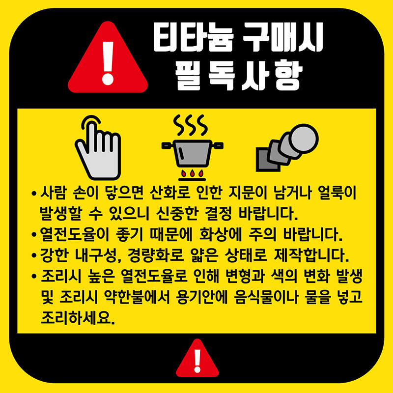 9ff8c44f85a28b2863cb61801086a9f5_1789963065_4308.jpg