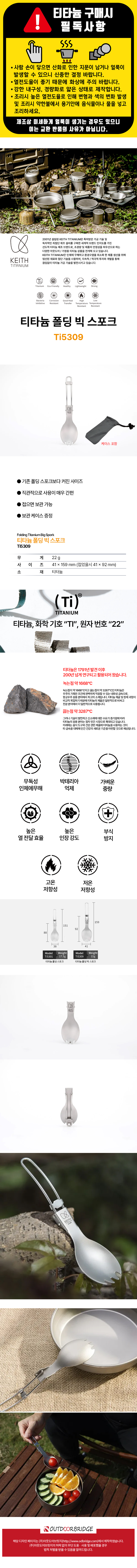 9ff8c44f85a28b2863cb61801086a9f5_1790020086_7229.jpg