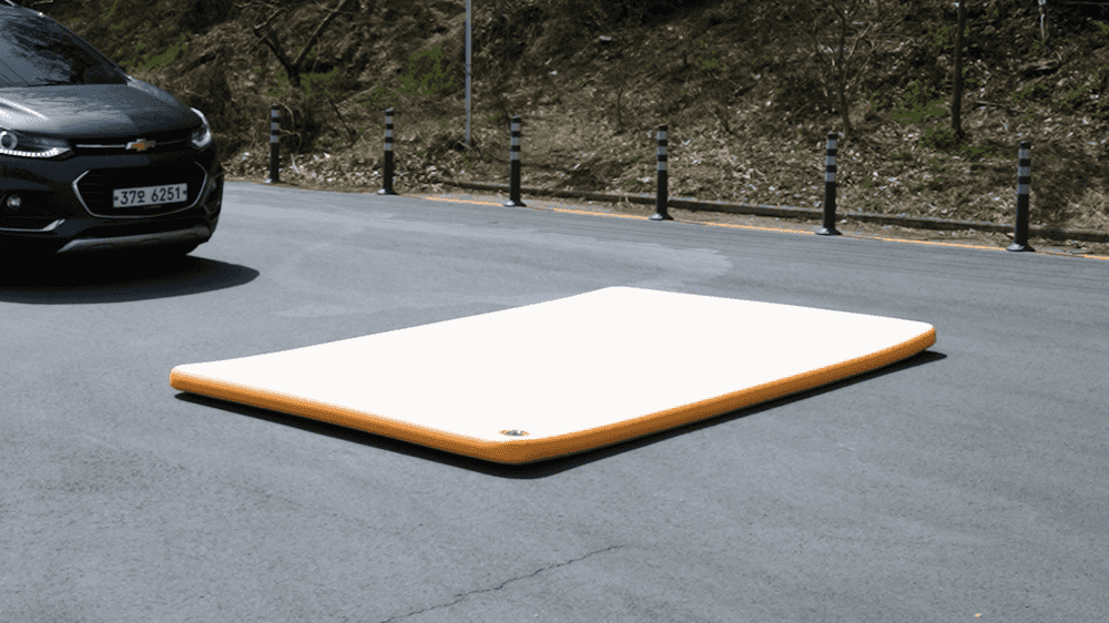 d49f3ecdb9976cf1381dc4a40066f318_1789277720_0676.gif