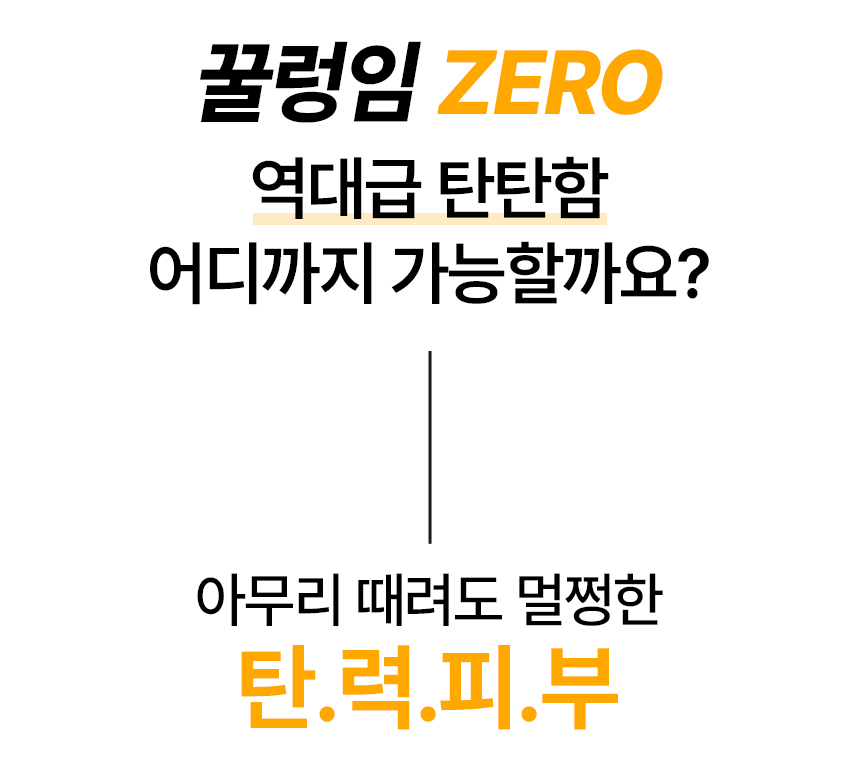 d49f3ecdb9976cf1381dc4a40066f318_1789277904_3097.jpg