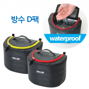 이미지 상세보기