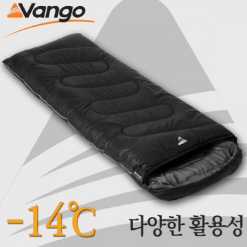 이미지 상세보기