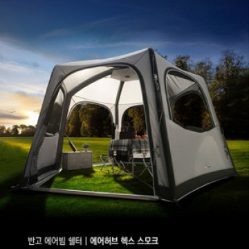 이미지 상세보기 이미지 상세보기
