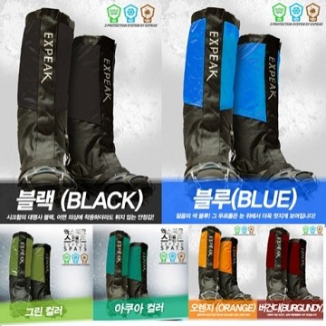 이미지 상세보기