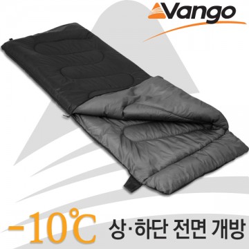 이미지 상세보기