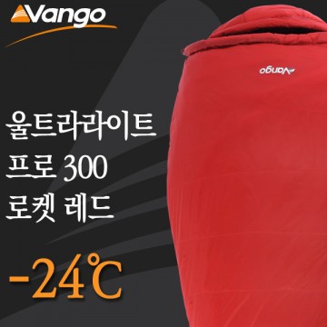 이미지 상세보기