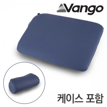 이미지 상세보기