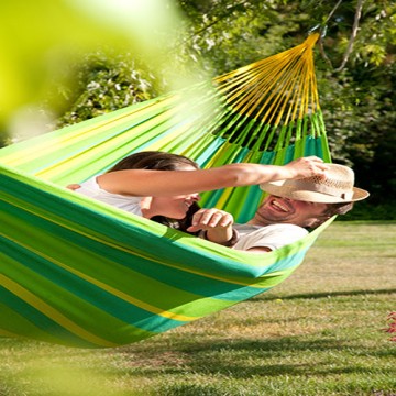 이미지 상세보기 이미지 상세보기