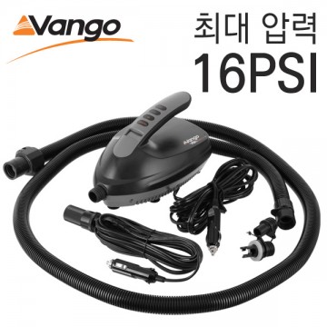 이미지 상세보기
