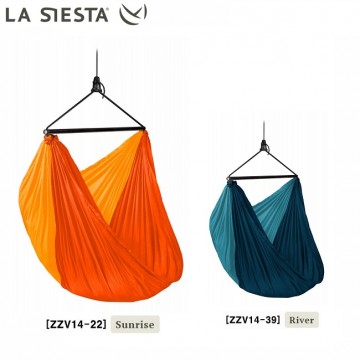 이미지 상세보기 이미지 상세보기