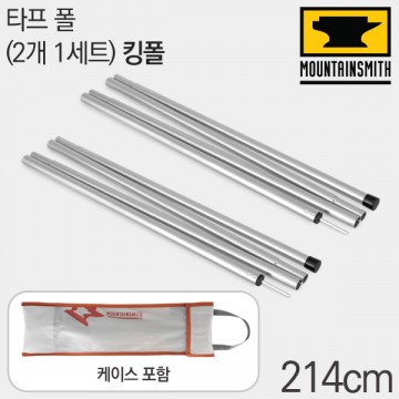 이미지 상세보기